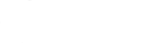HCF-logo_White 1