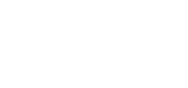 Medibank-logo_White-1 copy