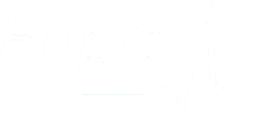 bupa