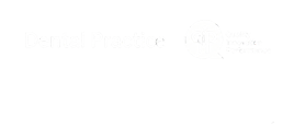dentallogo