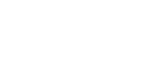 HBF_Health_Fund_Logo_Whitre 1 (1)
