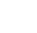 HIF_White-1