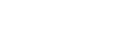 Medibank-logo_White-1-copy-cop2y (1)