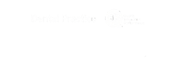 accredited-new