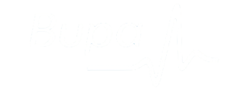 bupanew