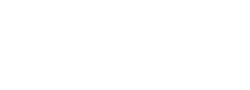 hbf-new