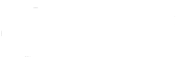 hcf-new
