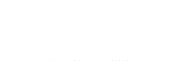 medibank-new