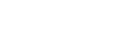 medicare-new