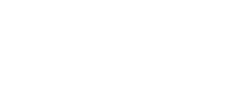 nibnew